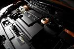 Nissan Murano 2014 года (NA)